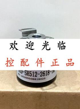 TRD-2TH2000V SH512-7207-3.5M 2TH2048Ⅴ 2618-7M TRD-2TH360BF