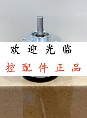 EVT100P30-L5FR-1024.GZYA00  TS5308N616-1024C