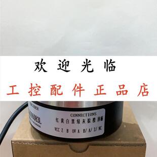 HS35F114LR2SS1000ABZC5V HS35MYT6M1G6W902N VTB