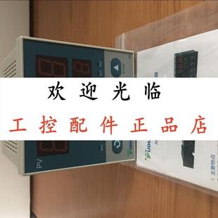 702MAJ0J0I5LOV24S Q220VAC 828D71X3L0S2 509