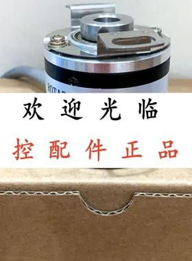 NSE48-MT-8-1024-P-8/24-G2.0  R141-H/1024EE.12KB-S11