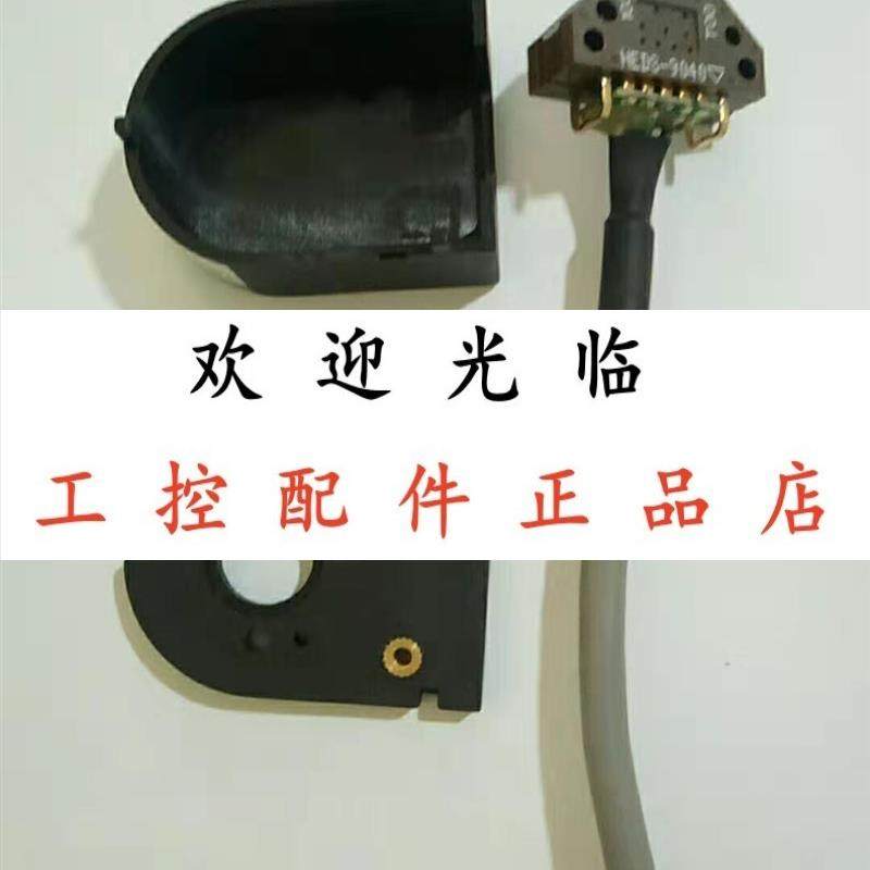 HKT5620W304G1000BZ5E HKT3008G110245VNPN  2005VAB