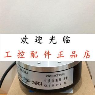 ADK D80B15 I2048L1P EB100P30 1024.6M910 DB9 H4CR