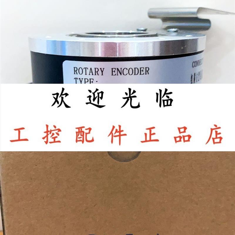 DFS60BBDEA00S263600  ROQ 425 512 01EO DTRE512PW2