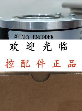 SZGLK8024G2-1024-526差分  IE76H20P300P9/F