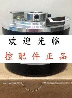 ITD20A4Y50 88HBXD1SA7S10 1XP802220 TTL 1024 AK