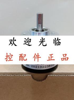 R38S6E24C500B2M  EL42A1024Z8/24L6X6PR8L02