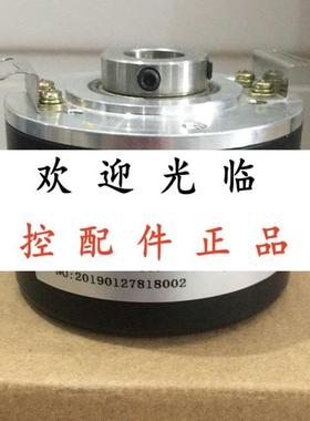 ZKT6012-001G-360BZ3-5L   EB58W12R-H4PR-2048  006