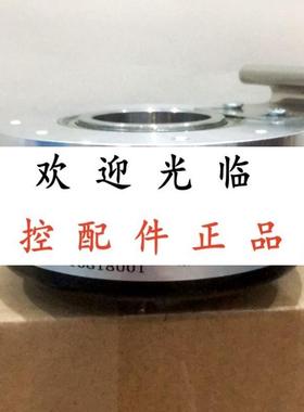 CFGH6KK2500G90GNGSJ/50P C81H1024ZCU444