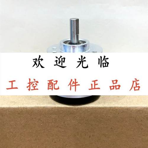 ZSP3806-003G-2000BZ1-5-24C   B-ZSP3806GC-2000P/R