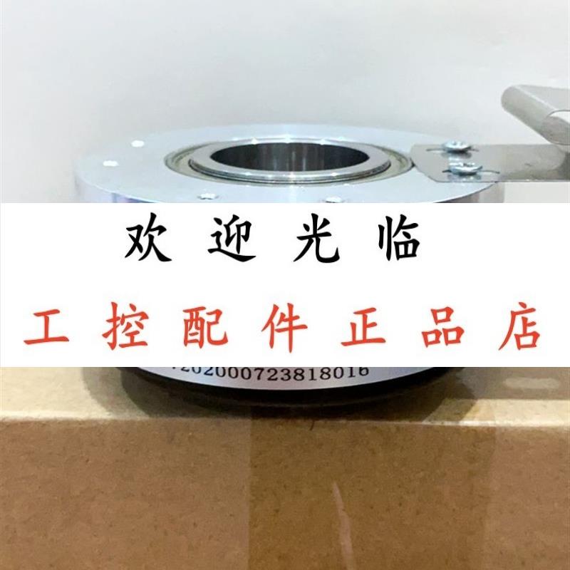 RI76TD/ 2048AD.4N30RF-K0  L25G-F3-12-500-T5-ABZC-5V