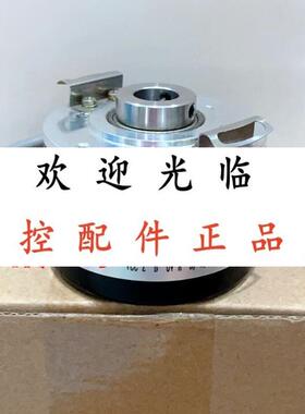 RHI593 1090981-01  DCC58H12-G1M1L-1024BM1/4T