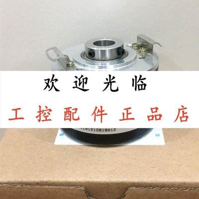 RVI58N-044AAR66N-05000 ITD21H00-2048TNIS21SG8E14