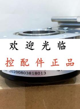 ITD40A4Y114-512HBXKR1.5S20  ESK76H25B1000F9-26R3/C