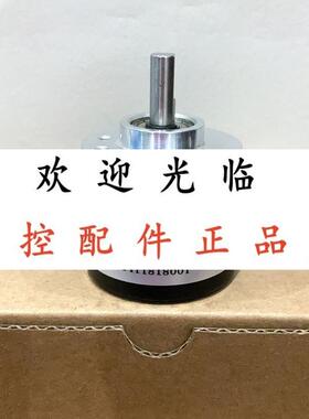 ACT38/6-15BZ-5-30CG2 YC-T-250B-G12C S3806G2-500BM-P830