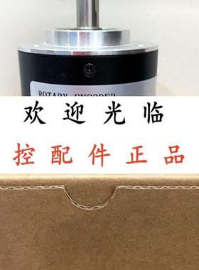 RI50-O/360ES. 12KA 7.5  TV150N-09BK0R6TN-00100