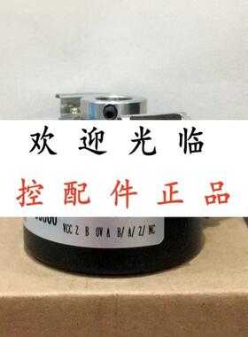 UK4808-003G-1000BZ1-5L   RHI58N-0BAAUR61N-00036