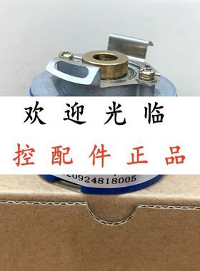 SZGLK11055G2-1024-12-30V  A-ZKD-12-250BM/4P-G05L-F