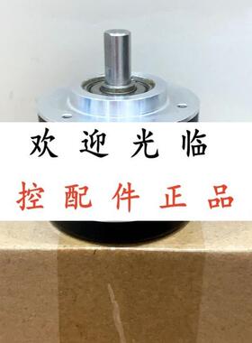 ISC5208-001G-2500BZ1-5L ATC50/8(DH)-600BZ-8-30FE2