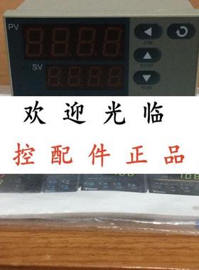 AI706MBJ1J1J1L0   TRDNA1024RNW5M  AI706MAJ4J5L3L3S4