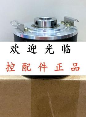 DR80M-20L11R0402PP2-600  RHI58N-OBAKIR61N-04096 01024