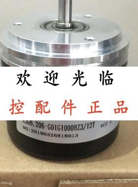 ZSG6.206-G01G1000BZ3/12T 600BZ3-11-26F(K)  MK-600-GC1