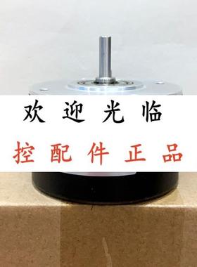 LEC1024BS190A ZFLD61024BME1224F  S1100BMG05L