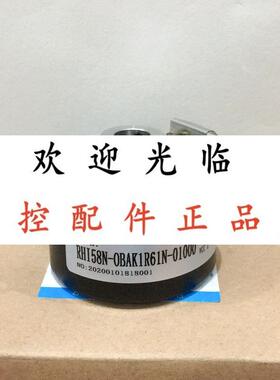 RHI58N-OBAK1R61N-01024  OBAK1R61N-01000 2AAK1R61N-1024