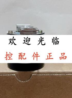 mk6012G-1000BM-C526  THI58N-0BAK0R6TN-01024   IRH360-100P/R