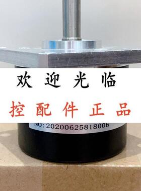 1015631A1024 RH158NOBAKLR6/N2048 RH190NOEAKAR6/N02048