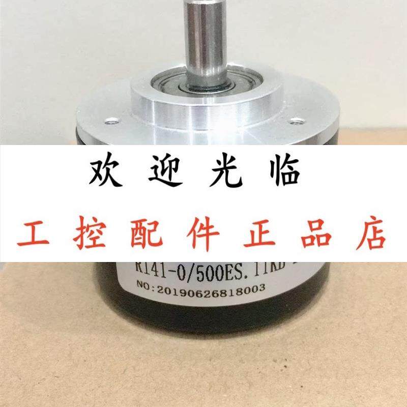 RI41-0/500ES.11KB-2.5   H108.1024B/107.806/D