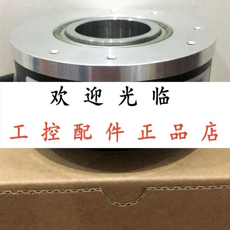 PHB8-1024-G24F    PHA-1G-50BM-G12E  PD020-0360-3V