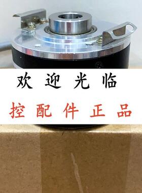 DFS60TEEA01024  EI58W14H6PR20486YZF00