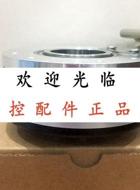 ETF100-HT-9-26V-1024PPR-HS30MM  PKT1030A-1024-J5L