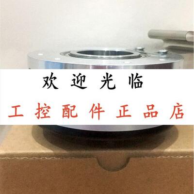 ETF100-HT-9-26V-1024PPR-HS30MM  PKT1030A-1024-J5L