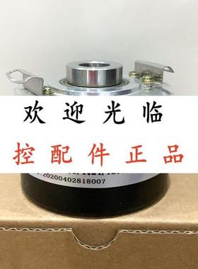 8.5020.X801.1024.TL00  8.KIH50.4811.1024 HOG71DN1024