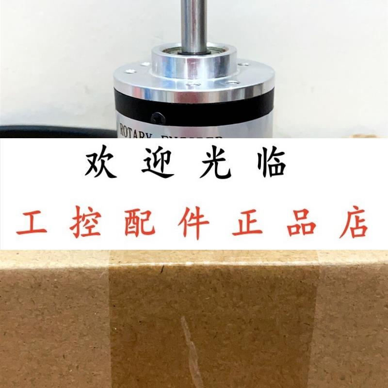 LF-500BM-G10-30N  36BM-C05D  500BM-C05D E6B2-CWZ6C 5000P/R