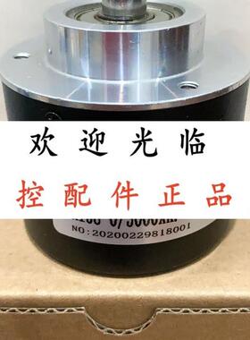 E58SC10-2500-6-L-5  AVM58N-011ABR0GN-1212