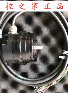 BRGE1-WSE1200-P-R-K-02国产型编码器,