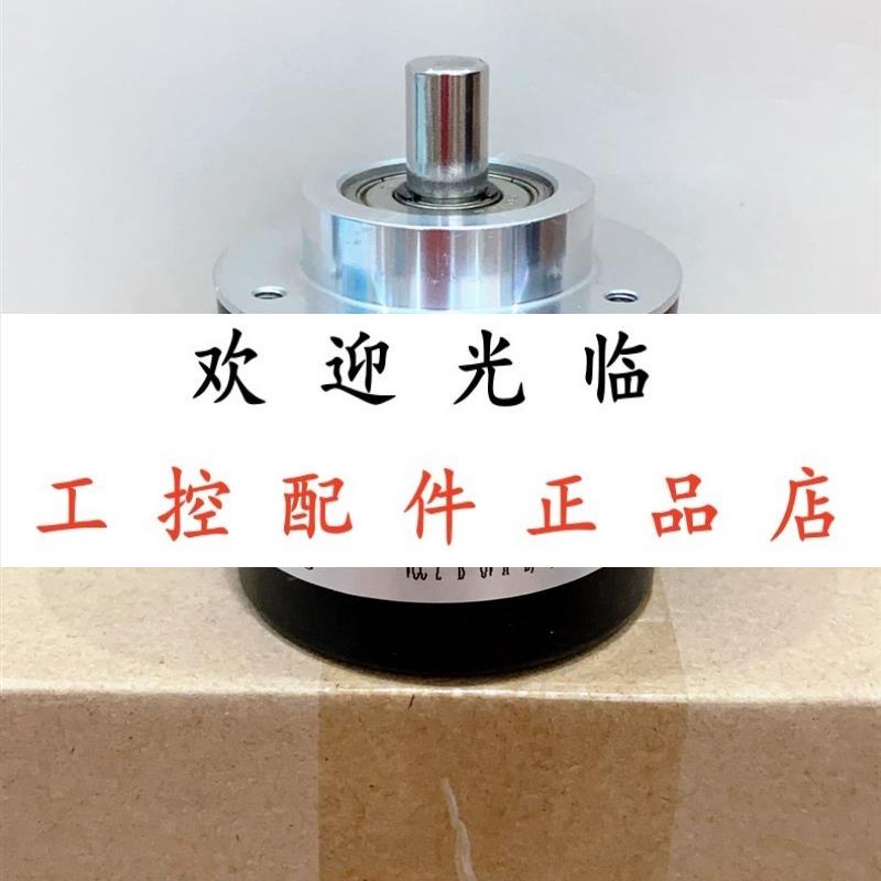 GEL260V001000B713 1011636A2048 EL115A11024Z8/24L11X3MR