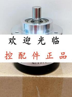 GEL260V001000B713 1011636A2048 EL115A11024Z8/24L11X3MR