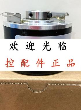 DFS60B-TEPM10000 AFS60E-TGAK001024 BC60T12-G24F-2500BM