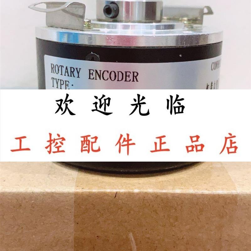 8.KIH50.D811.2048.0020 DFS60E-BEAC02048