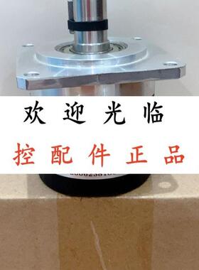 B-ZXF-102.4BM-C05L-J-6M  HZKT-D100H45-102.4BM-C10-30L