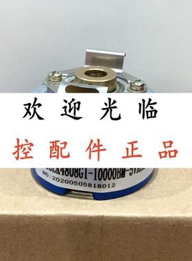 BHK 06.24K100/K324   IRT310-2000(4)P/R+5V