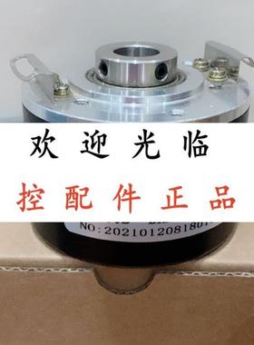 DFS60E-THEK01024  DBS60E-S4FN01024 8.5020.0064.1024.S223