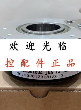 C18823G3K1A3600P/R  HTB1024B1/1080806/JS8A2