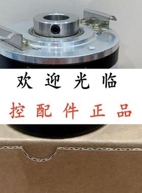 AI708 E  X3  AI708E802  XL2L2  SZGLK5812G21024530K