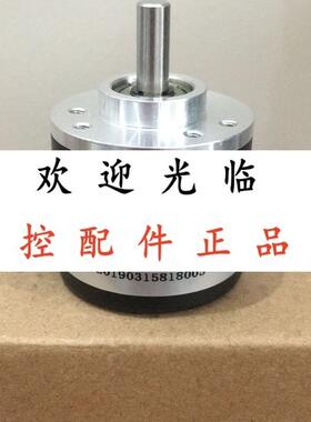 zsp 406-G -600BM /12-24F  LPD3806-1000BG-G5-24C SZGLK5212G2