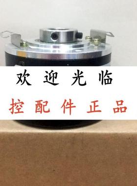 ESK58H12B1024F9-26R3/ASA11  LTF80EB3000-0.04F9-26R3